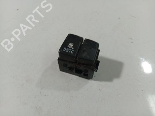 Used Switch Switch VOLVO V50 (545) 2.0 D (136 hp) 40556073 40556073