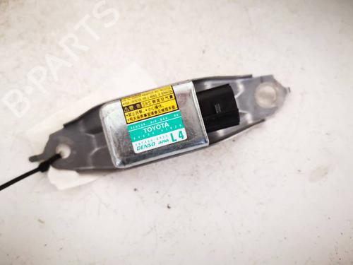 Used Electronic sensor Electronic sensor 38299483 38299483