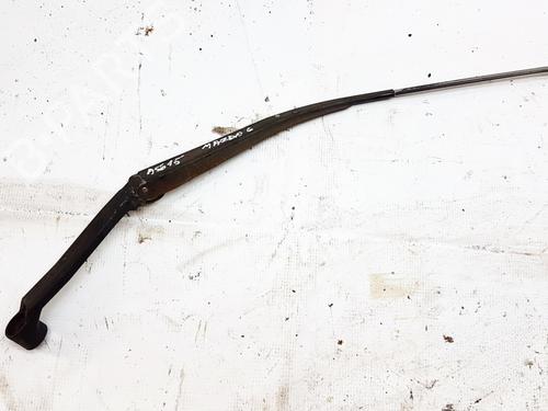 front-windshield-wiper-arm-mazda-6-saloon-gg-2002-2003-2004-2005-2006-2007-2008-33528504 main image