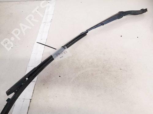 front-windshield-wiper-arm-mercedes-benz-a-class-w169-2004-2005-2006-2007-2008-2009-2010-2011-2012-32921754 main image