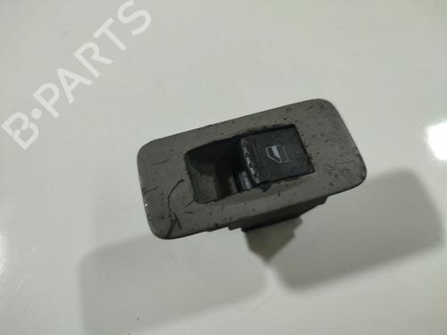 Kombi Kontakt / Stilkkontakt Kombi Kontakt / Stilkkontakt VW TOUAREG (7LA, 7L6, 7L7) 5.0 V10 TDI (313 hp) 32545234 32545234