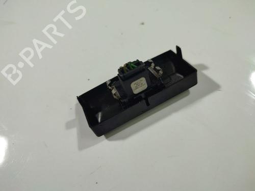 Electronic module VW GOLF V (1K1) 2.0 TDI | BP34924426M83 - Image 3