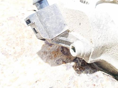Electronic module AUDI A6 C6 (4F2) 2.4 | BP35309524M83 - Image 2