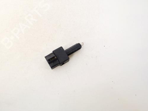 Electronic module MITSUBISHI OUTLANDER I (CU_W) 2.0 (CU2W) | BP35614570M83 - Image 3