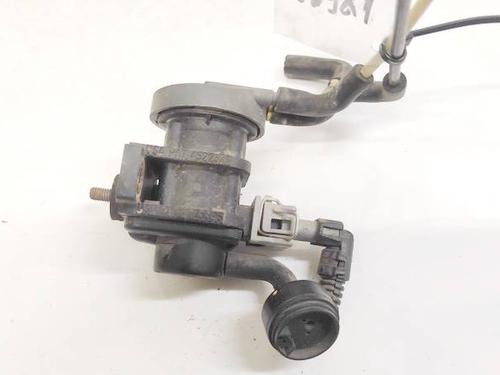 Used Electronic module Electronic module OPEL VECTRA C (Z02) 2.2 DTI 16V (F69) (125 hp) 35340294 35340294