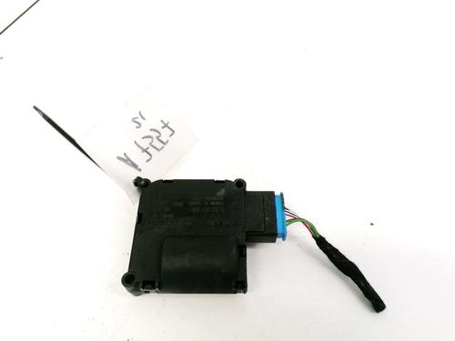 Electronic module AUDI A6 C6 (4F2) 2.0 TDI | BP32900594M83 - Image 2