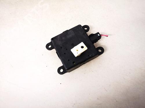 Electronic module RENAULT LAGUNA III (BT0/1) 1.5 dCi (BT00, BT0A, BT0T, BT1J) | BP32876415M83 - Image 2