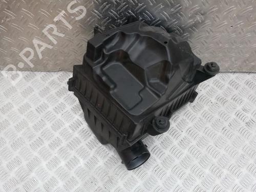 Used Air filter box Air filter box FORD MONDEO IV (BA7) 2.0 TDCi (140 hp) 35835178 35835178