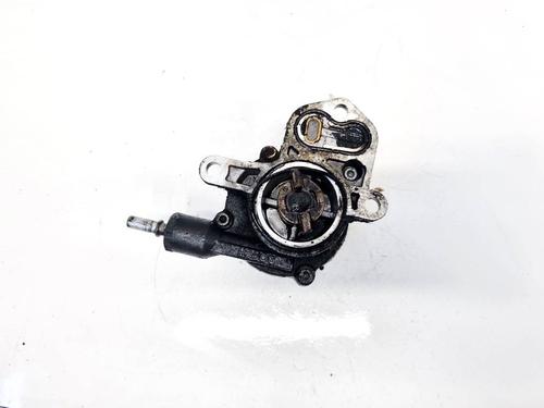 Used Vacuum pump Vacuum pump 35258970 35258970