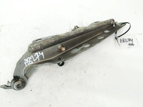 Used Hinge/Door check strap Hinge/Door check strap VOLVO S80 I (184) 2.5 TDI (140 hp) 35393430 35393430