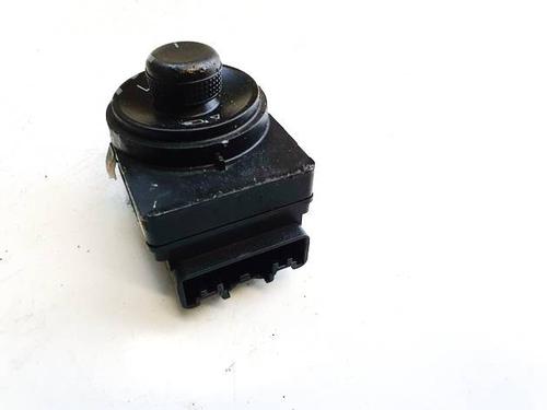Mirror switch OPEL INSIGNIA A (G09) 2.0 CDTI (68) | BP40029509I25 - Image 3