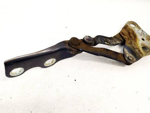 Used Hinge/Door check strap Hinge/Door check strap 36851455 36851455