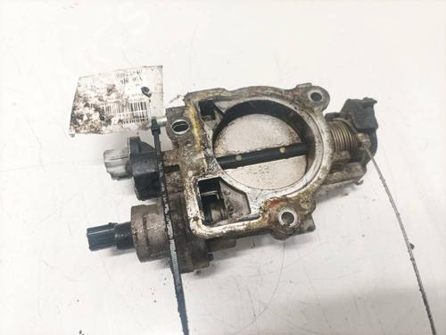 Throttle body DODGE DURANGO (HB) 4.7 | BP35264653M82 - Image 3