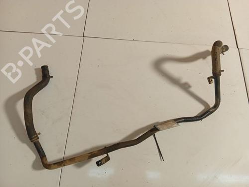 Pipe VW CADDY II Pickup (9U7) 1.6 | BP36685728M125 - Image 3