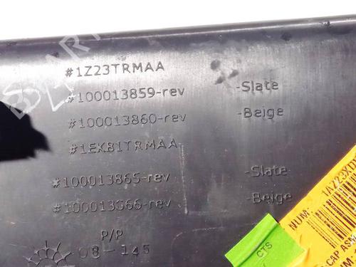Other DODGE JOURNEY 2.0 CRD | BP35155494O1 - Image 3