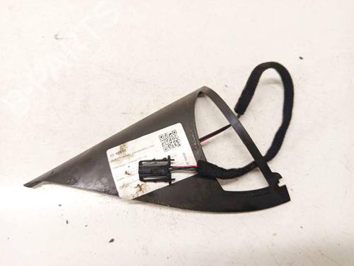 Used Speaker Speaker SUBARU LEGACY IV Estate (BP) 2.0 AWD (BP5) (138 hp) 32532080 32532080