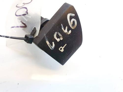 Used Switch Switch 35232108 35232108