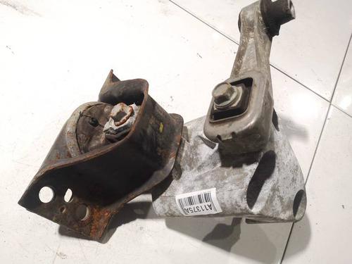 Motorophæng Motorophæng NISSAN NV200 Van 1.5 dCi 85 (M20, M20N, M20M) (86 hp) 37625947 37625947