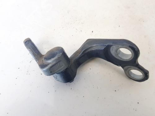 hingedoor-check-strap-ford-focus-ii-da_-hcp-dp-2004-2005-2006-2007-2008-2009-2010-2011-2012-2013-33094627 main image