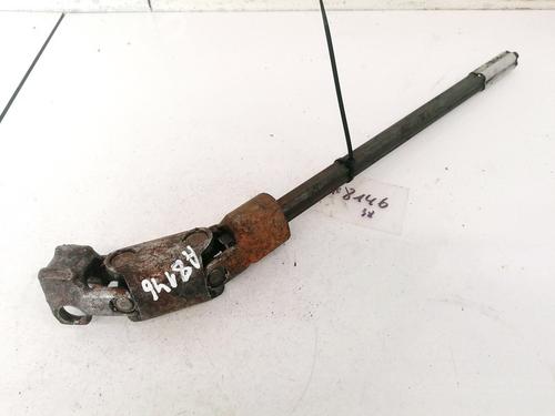 Used Steering column universal joint Steering column universal joint AUDI A4 B5 (8D2) 1.9 TDI (110 hp) 35422325 35422325