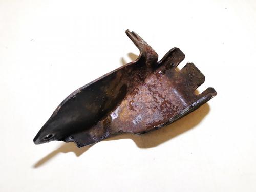 Used Support Support VOLVO S40 II (544) 2.0 D (136 hp) 33082809 33082809