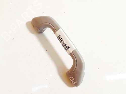 Interior roof handle HONDA FR-V (BE) 2.2 i CTDi (BE5) | BP35007786I35 - Image 3