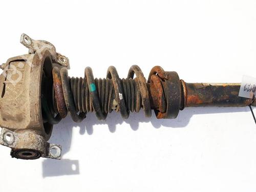 Used Right rear shock absorber Right rear shock absorber 35365072 35365072