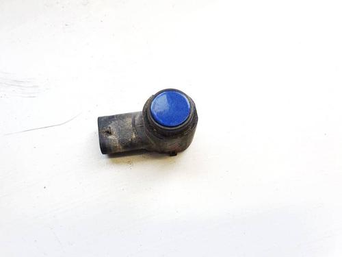 Used Electronic module Electronic module 35327640 35327640