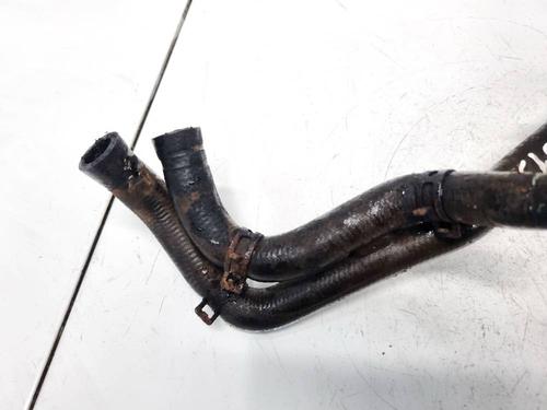 Pipe VW PASSAT B5.5 (3B3) 1.9 TDI | BP32577172M125 