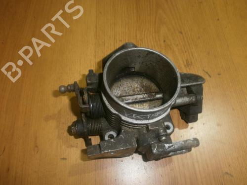 Used Throttle body Throttle body 35660207 35660207
