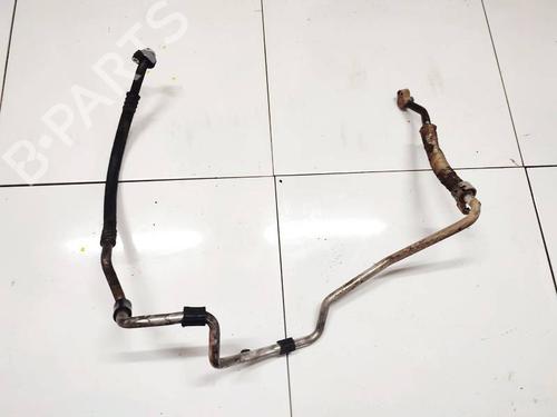 Used AC pipe AC pipe CHRYSLER VOYAGER IV (RG, RS) 2.8 CRD (150 hp) 32573347 32573347