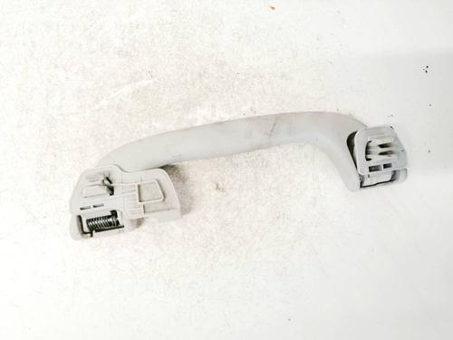Interior roof handle MAZDA 5 (CR) 2.0 CD (CR19) | BP34998012I35 - Image 2
