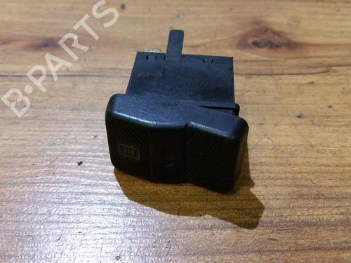 Used Switch Switch VW CORRADO (53I) 1.8 16V (136 hp) 35647144 35647144