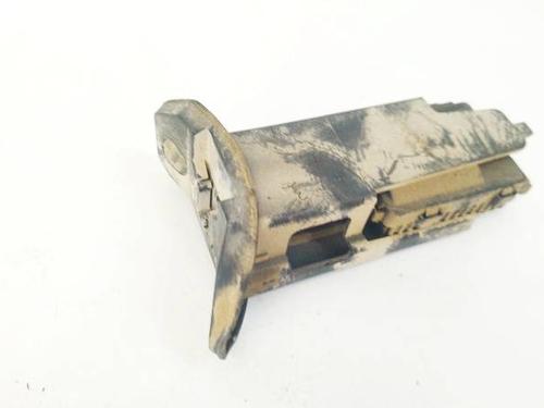 Used Fuel door actuator Fuel door actuator 35098415 35098415