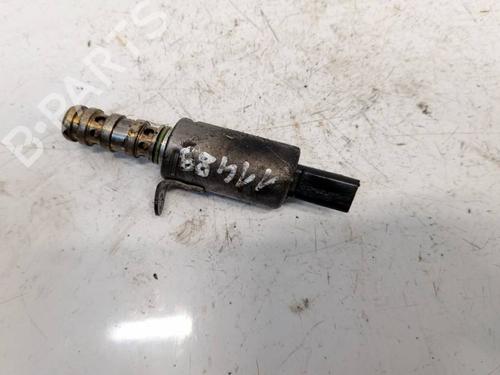 Electronic sensor PEUGEOT 508 I (8D_) 1.6 THP | BP38315631M84 - Image 3