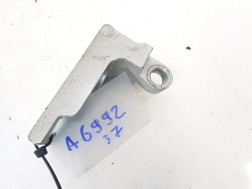 Hinge/Door check strap OPEL CORSA E (X15) 1.4 (08, 68) | BP32877715C146 - Image 3