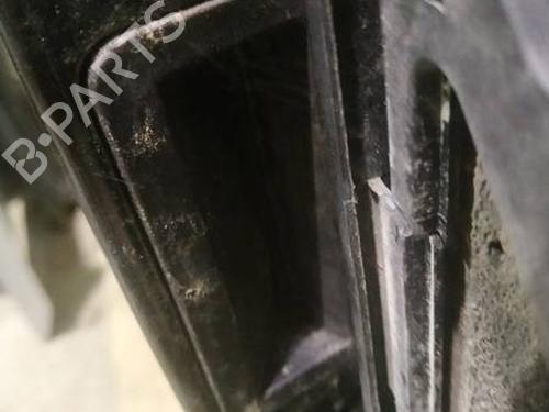 Used Switch Switch 38581034 38581034
