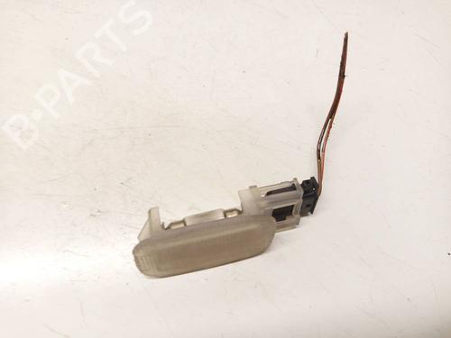 interior-roof-light-mercedes-benz-e-class-w211-2002-2003-2004-2005-2006-2007-2008-2009-34823433 main image