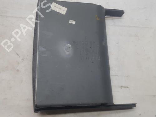 Glove box DODGE GRAND CARAVAN Mini Cargo Van 3.3 | BP35847589C95 - Image 2