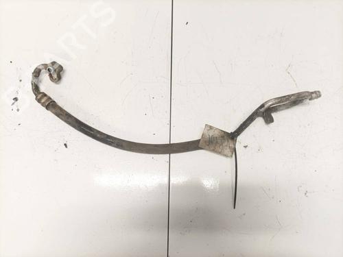 Used AC pipe HYUNDAI i30 (FD) 1.6 CRDi (90 hp) 32621825