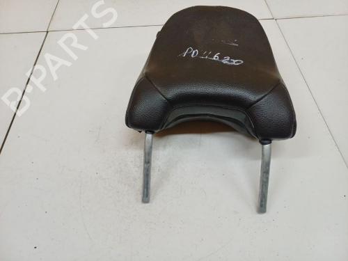 Used Headrest Headrest VOLVO V70 II (285) D5 (163 hp) 40519212 40519212