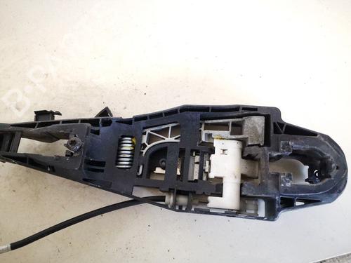 front-right-exterior-door-handle-peugeot-508-i-8d_-2010-2011-2012-2013-2014-2015-2016-2017-2018-35401823 main image