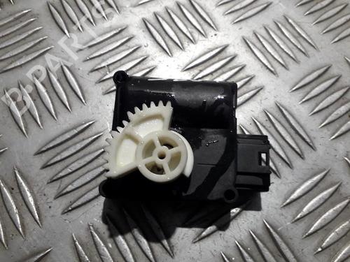 Electronic module AUDI A6 C6 (4F2) 2.0 TDI | BP33501795M83 - Image 2