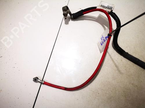 Cable VW GOLF V (1K1) 1.4 16V | BP35578025E12 - Image 2