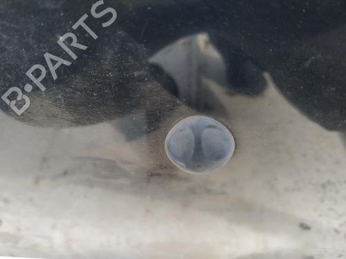 Used Washer pump Washer pump 35586172 35586172