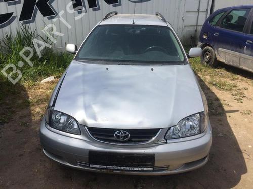 Used Parts TOYOTA AVENSIS (_T22_) 2.0 D-4D (CDT220_, CDT220R) 4526932