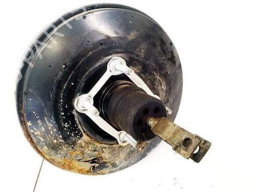Used Servo brake Servo brake 35100633 35100633