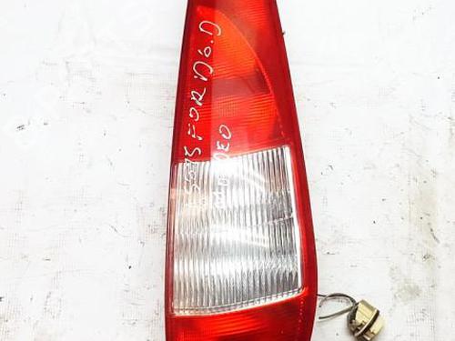 Used Right taillight Right taillight 35867985 35867985