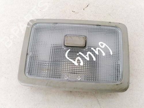 interior-roof-light-chevrolet-captiva-c100-c140-2006-35597705 main image