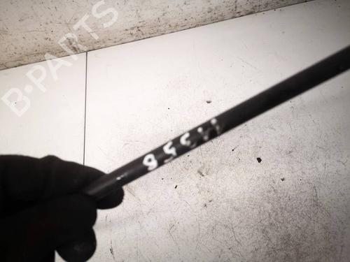 Pipe PEUGEOT 508 I (8D_) 1.6 THP | BP40164447M125 - Image 4